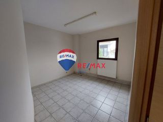 Γραφείο 37 τ.μ. για ενοικίαση