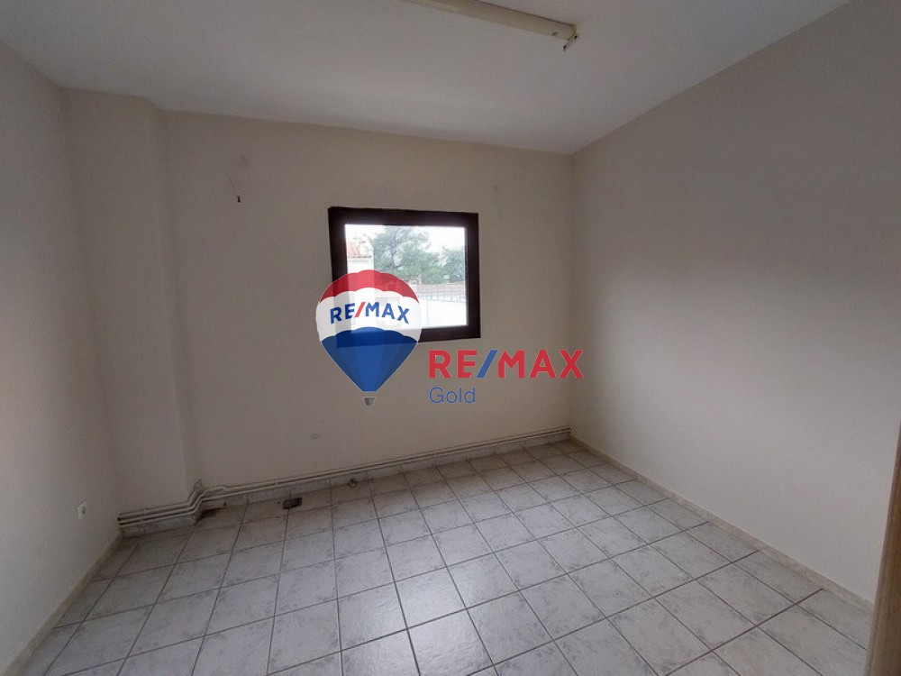 Γραφείο 37 τ.μ. προς ενοικίαση, Θεσσαλονίκη - Περιφ/Κοί Δήμοι, Πανόραμα