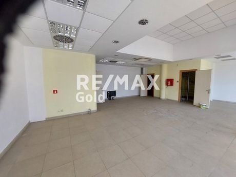 Κατάστημα 230 τ.μ. προς ενοικίαση