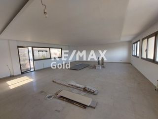 Γραφείο 90 τ.μ. για ενοικίαση