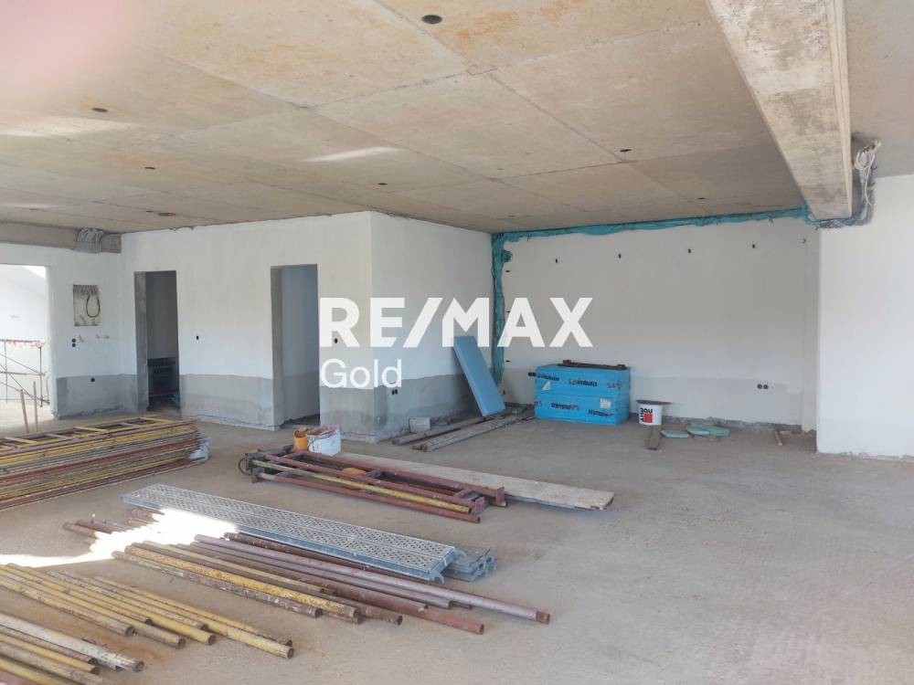 Γραφείο 170 τ.μ. προς ενοικίαση, Θεσσαλονίκη - Περιφ/Κοί Δήμοι, Πολίχνη