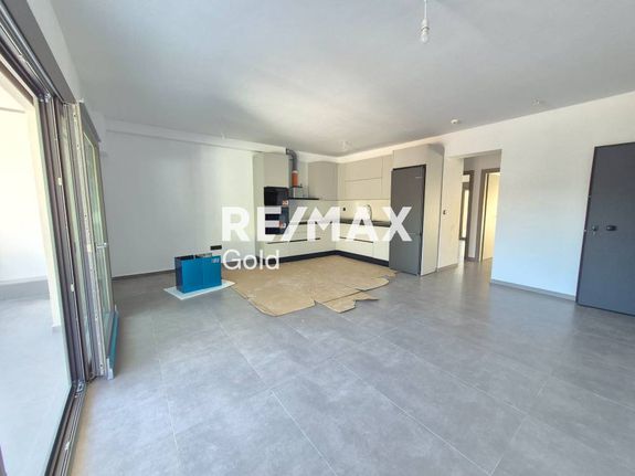 Μεζονέτα 143 τ.μ. για πώληση, Θεσσαλονίκη - Περιφ/Κοί Δήμοι, Ωραιόκαστρο