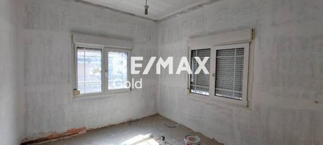 Γραφείο 67 τ.μ. προς ενοικίαση