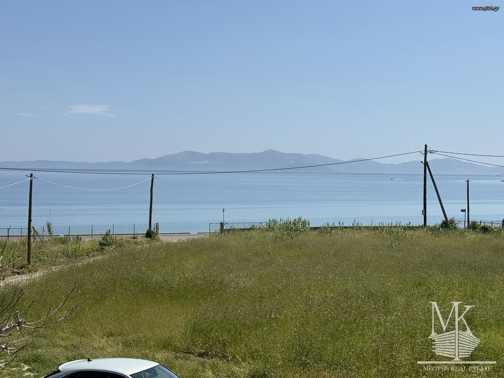 Διαμέρισμα 45 τ.μ. πρός πώληση, Αττική - Υπόλοιπο, Μαρκόπουλο Ωρωπού