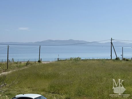 Διαμέρισμα 45 τ.μ. πρός πώληση