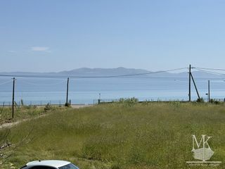 Διαμέρισμα 45 τ.μ. για πώληση