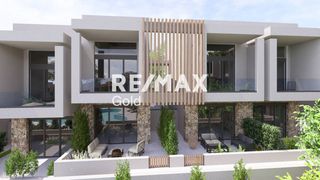 Studio / γκαρσονιέρα 53 τ.μ. για πώληση, Χαλκιδική, Κασσάνδρα-thumb-35