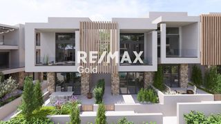 Studio / γκαρσονιέρα 53 τ.μ. για πώληση, Χαλκιδική, Κασσάνδρα-thumb-38