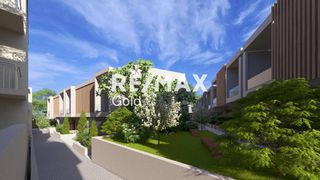 Studio / γκαρσονιέρα 53 τ.μ. για πώληση, Χαλκιδική, Κασσάνδρα-thumb-9