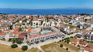 Studio / γκαρσονιέρα 53 τ.μ. για πώληση
