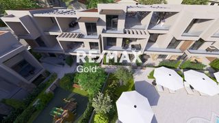 Studio / γκαρσονιέρα 53 τ.μ. για πώληση, Χαλκιδική, Κασσάνδρα-thumb-46