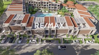 Studio / γκαρσονιέρα 53 τ.μ. για πώληση, Χαλκιδική, Κασσάνδρα-thumb-43