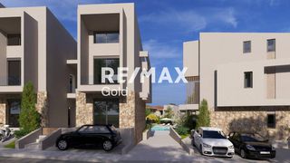 Studio / γκαρσονιέρα 53 τ.μ. για πώληση, Χαλκιδική, Κασσάνδρα-thumb-7