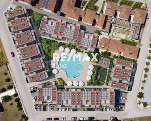 Studio / γκαρσονιέρα 53 τ.μ. για πώληση, Χαλκιδική, Κασσάνδρα-thumb-3