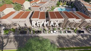 Studio / γκαρσονιέρα 53 τ.μ. για πώληση, Χαλκιδική, Κασσάνδρα-thumb-33