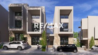 Studio / γκαρσονιέρα 53 τ.μ. για πώληση, Χαλκιδική, Κασσάνδρα-thumb-37