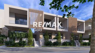 Studio / γκαρσονιέρα 53 τ.μ. για πώληση, Χαλκιδική, Κασσάνδρα-thumb-48