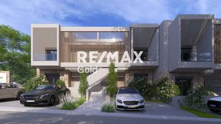 Studio / γκαρσονιέρα 53 τ.μ. για πώληση, Χαλκιδική, Κασσάνδρα-thumb-39
