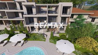Studio / γκαρσονιέρα 53 τ.μ. για πώληση, Χαλκιδική, Κασσάνδρα-thumb-53