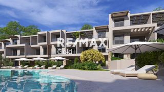 Studio / γκαρσονιέρα 53 τ.μ. για πώληση, Χαλκιδική, Κασσάνδρα-thumb-16