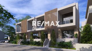 Studio / γκαρσονιέρα 53 τ.μ. για πώληση, Χαλκιδική, Κασσάνδρα-thumb-49
