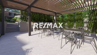 Studio / γκαρσονιέρα 53 τ.μ. για πώληση, Χαλκιδική, Κασσάνδρα-thumb-23
