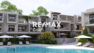 Studio / γκαρσονιέρα 53 τ.μ. για πώληση, Χαλκιδική, Κασσάνδρα-thumb-42
