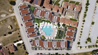 Studio / γκαρσονιέρα 53 τ.μ. για πώληση, Χαλκιδική, Κασσάνδρα-thumb-2
