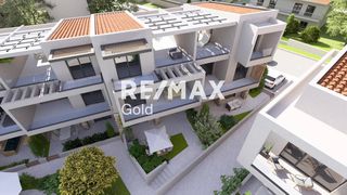 Studio / γκαρσονιέρα 53 τ.μ. για πώληση, Χαλκιδική, Κασσάνδρα-thumb-41