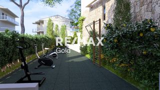 Studio / γκαρσονιέρα 53 τ.μ. για πώληση, Χαλκιδική, Κασσάνδρα-thumb-25