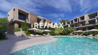 Studio / γκαρσονιέρα 53 τ.μ. για πώληση, Χαλκιδική, Κασσάνδρα-thumb-12