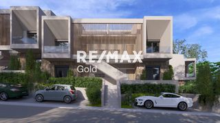 Studio / γκαρσονιέρα 53 τ.μ. για πώληση, Χαλκιδική, Κασσάνδρα-thumb-45