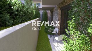 Studio / γκαρσονιέρα 53 τ.μ. για πώληση, Χαλκιδική, Κασσάνδρα-thumb-30