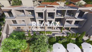 Studio / γκαρσονιέρα 53 τ.μ. για πώληση, Χαλκιδική, Κασσάνδρα-thumb-56