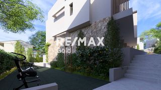 Studio / γκαρσονιέρα 53 τ.μ. για πώληση, Χαλκιδική, Κασσάνδρα-thumb-26