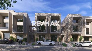 Studio / γκαρσονιέρα 53 τ.μ. για πώληση, Χαλκιδική, Κασσάνδρα-thumb-34