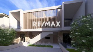 Studio / γκαρσονιέρα 53 τ.μ. για πώληση, Χαλκιδική, Κασσάνδρα-thumb-52