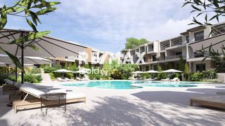Studio / γκαρσονιέρα 53 τ.μ. για πώληση, Χαλκιδική, Κασσάνδρα-thumb-20
