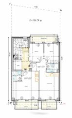 Studio / γκαρσονιέρα 40 τ.μ. για πώληση