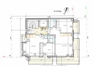 Studio / γκαρσονιέρα 51 τ.μ. για πώληση