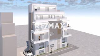 Studio / γκαρσονιέρα 26 τ.μ. για πώληση