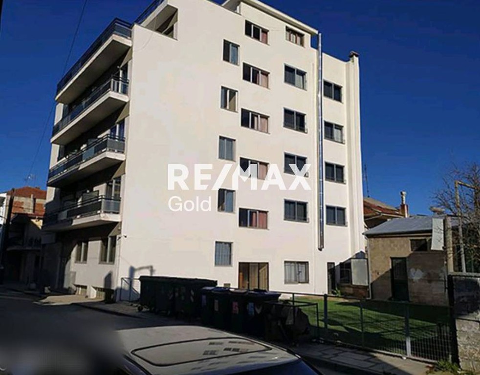 Ξενοδοχείο 1.745 τ.μ. πρός πώληση, Ν. Κοζάνης, Νεάπολης