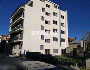 Ξενοδοχείο 1.745 τ.μ. για πώληση, Ν. Κοζάνης, Νεάπολης-thumb-1