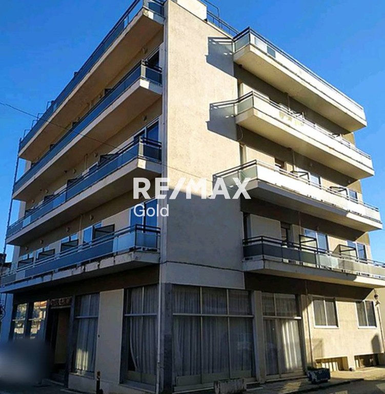Ξενοδοχείο 1.745 τ.μ. για πώληση, Ν. Κοζάνης, Νεάπολης