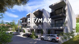 Studio / γκαρσονιέρα 52 τ.μ. προς πώληση, Νικήτη-thumb-7