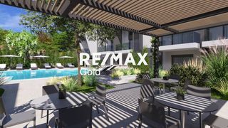 Studio / γκαρσονιέρα 52 τ.μ. προς πώληση, Νικήτη-thumb-19