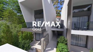 Studio / γκαρσονιέρα 52 τ.μ. προς πώληση, Νικήτη-thumb-29