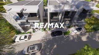 Studio / γκαρσονιέρα 52 τ.μ. προς πώληση, Νικήτη-thumb-8