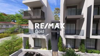 Studio / γκαρσονιέρα 52 τ.μ. προς πώληση, Νικήτη-thumb-22
