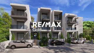 Studio / γκαρσονιέρα 52 τ.μ. προς πώληση, Νικήτη-thumb-9